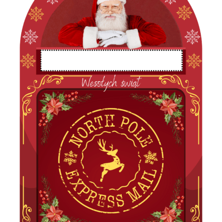 Świąteczne DIY dla najmłodszych