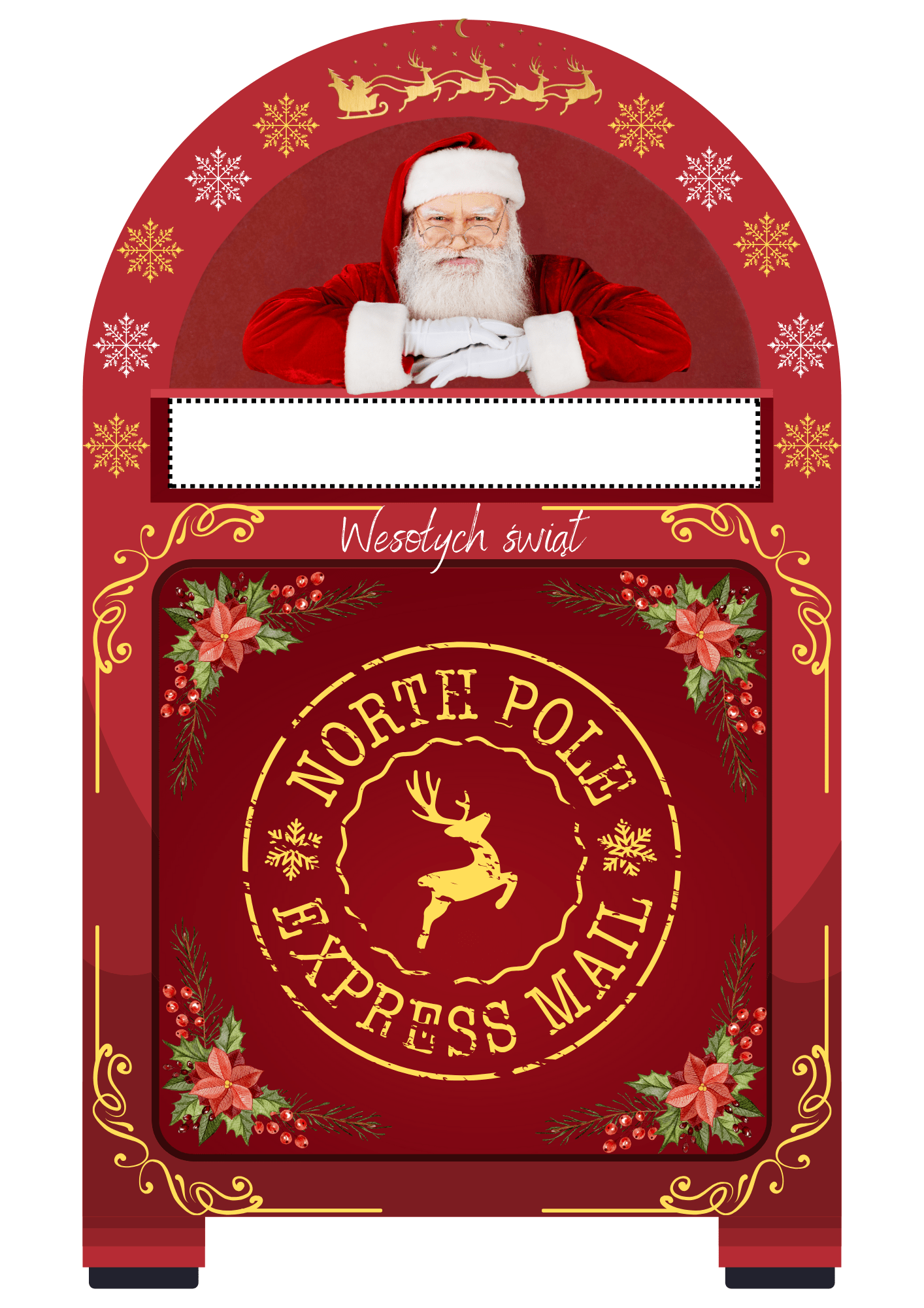 Świąteczne DIY dla najmłodszych Świąteczne DIY dla najmłodszych