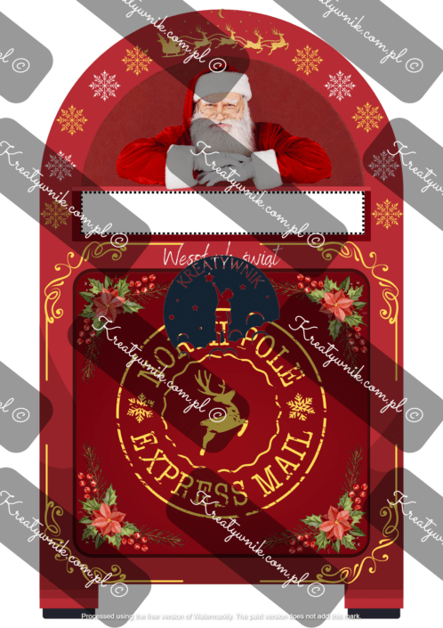 Świąteczne DIY dla najmłodszych Świąteczne DIY dla najmłodszych