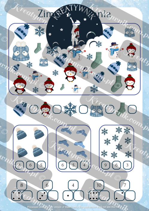 10-watermarked Zimowe zadania