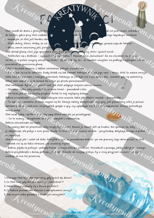 10-watermarked Podróż po krainie emocji