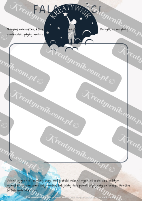 11-watermarked Podróż po krainie emocji