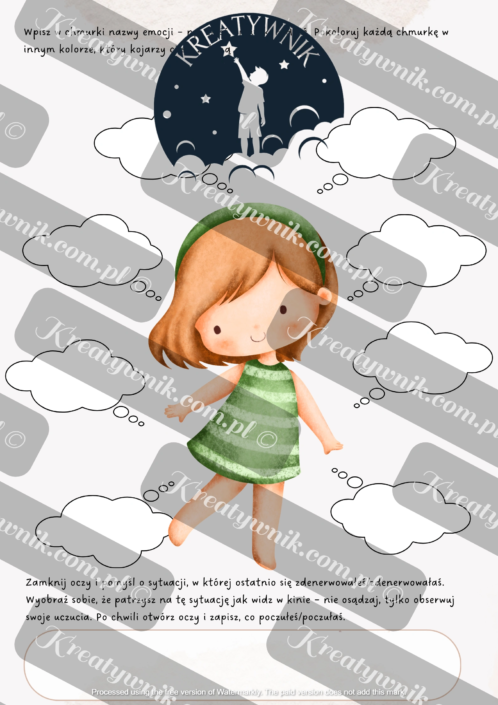 13-watermarked Podróż po krainie emocji