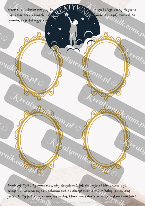 14-watermarked Podróż po krainie emocji