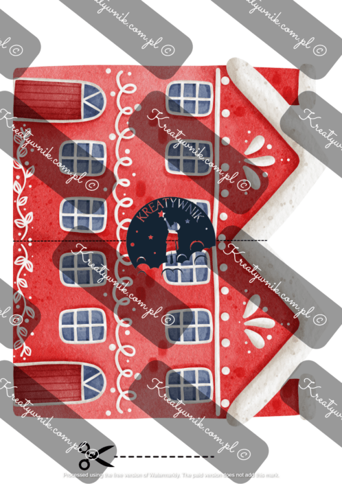 Świąteczne DIY dla najmłodszych Świąteczne DIY dla najmłodszych