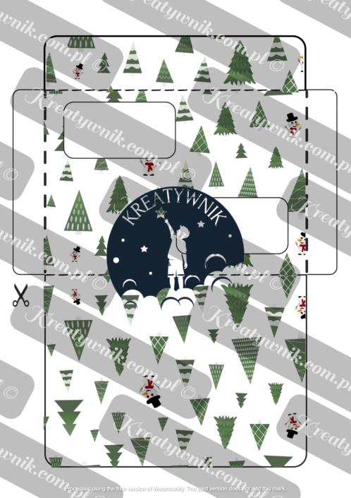 Świąteczne zadania edukacja