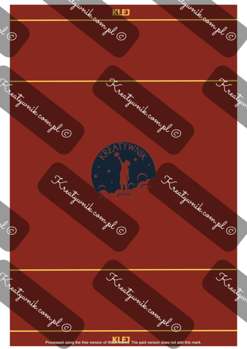 Świąteczne DIY dla najmłodszych Świąteczne DIY dla najmłodszych