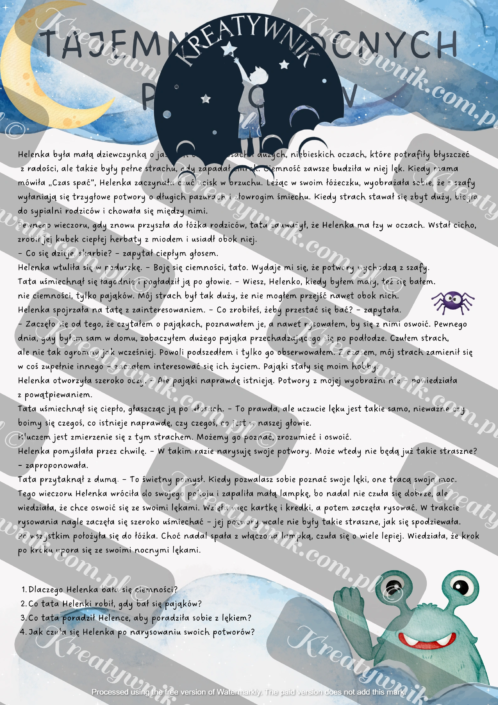 2-watermarked Podróż po krainie emocji