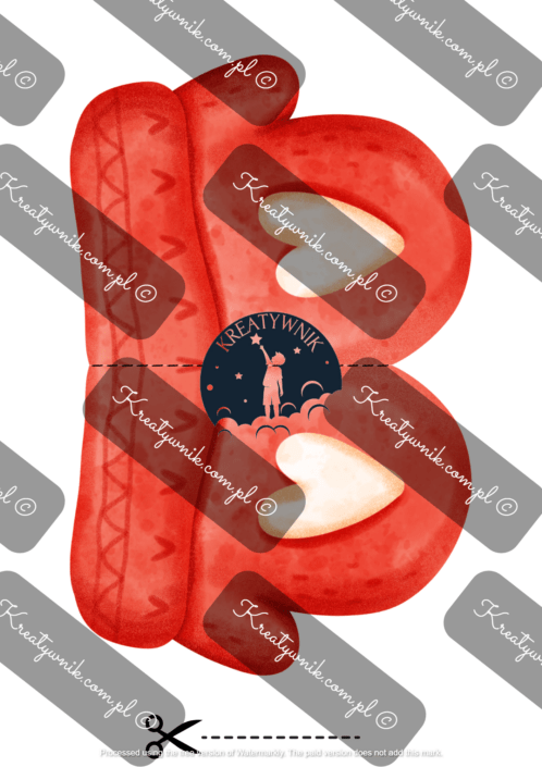 Świąteczne DIY dla najmłodszych Świąteczne DIY dla najmłodszych