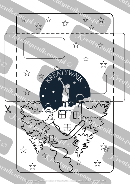 Świąteczne zadania edukacja