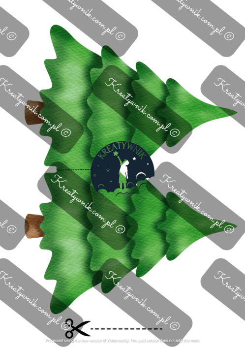 Świąteczne DIY dla najmłodszych Świąteczne DIY dla najmłodszych