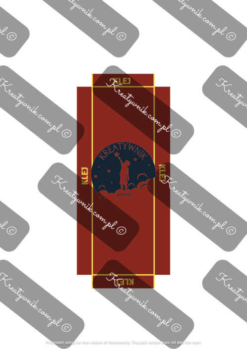 Świąteczne DIY dla najmłodszych Świąteczne DIY dla najmłodszych