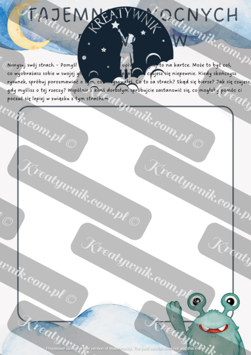 3-watermarked Podróż po krainie emocji