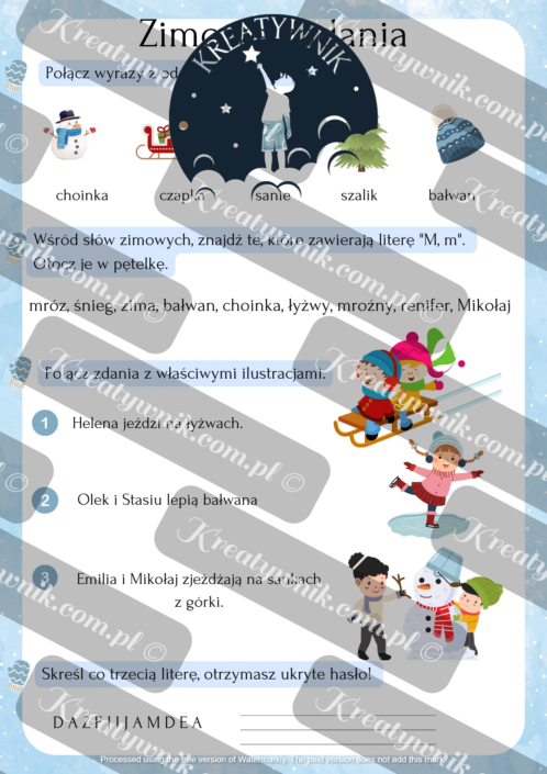 4-watermarked Zimowe zadania