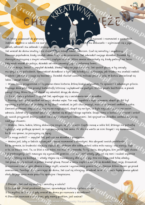 4-watermarked Podróż po krainie emocji