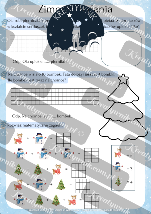 5-watermarked Zimowe zadania