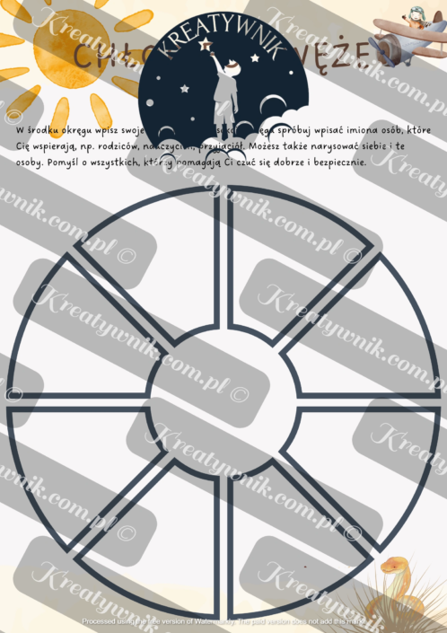 5-watermarked Podróż po krainie emocji