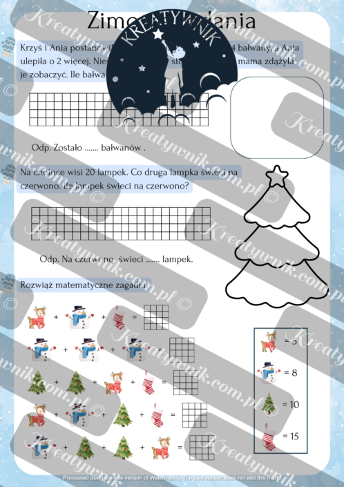 6-watermarked Zimowe zadania