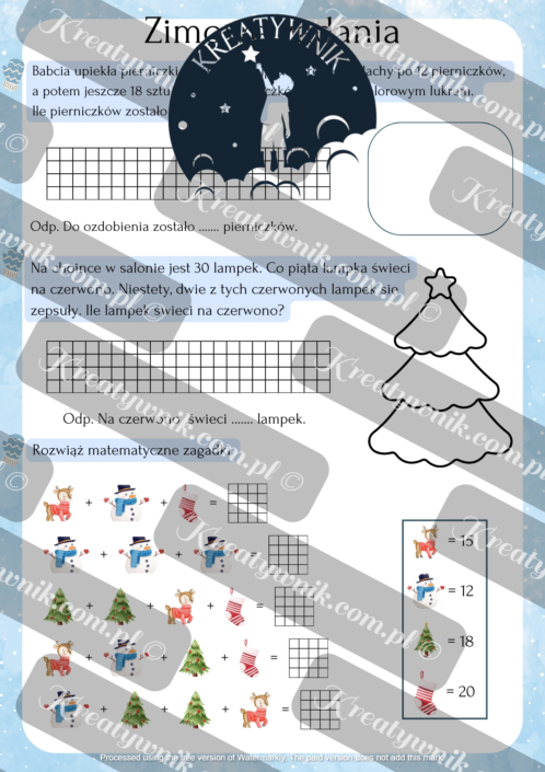 7-watermarked Zimowe zadania