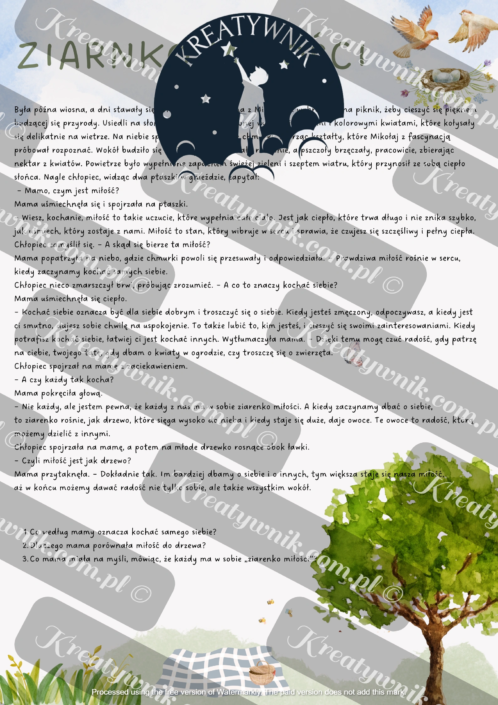 7-watermarked Podróż po krainie emocji