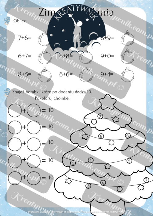 8-watermarked Zimowe zadania