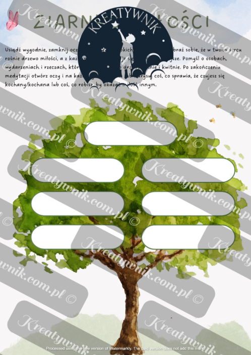 8-watermarked Podróż po krainie emocji