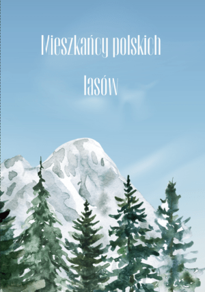 Mieszkancy-Polskich-lasow