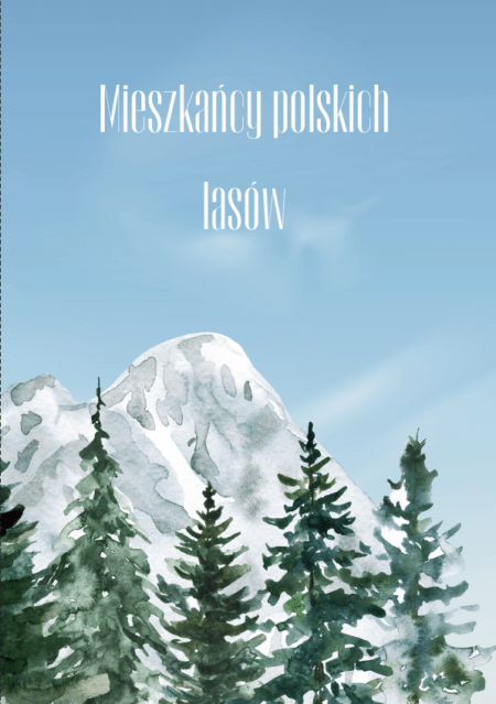 Mieszkancy-Polskich-lasow