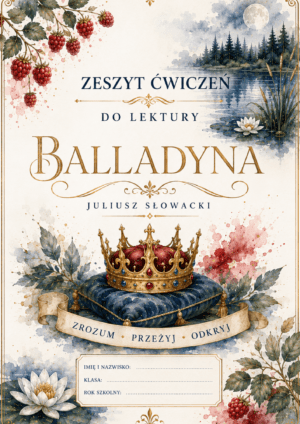 balladyna-zestaw-cwiczen-karty-pracy-kreatywnik.jpg
