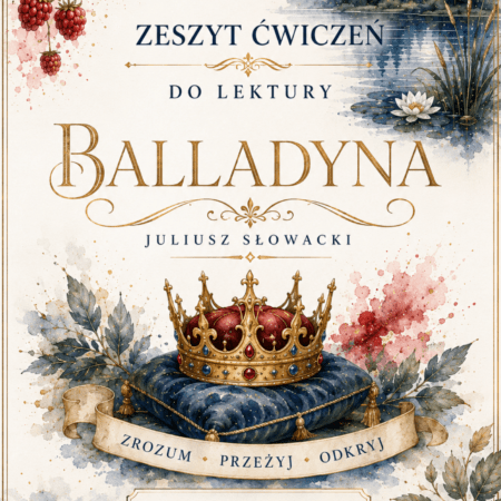 balladyna-zestaw-cwiczen-karty-pracy-kreatywnik.jpg