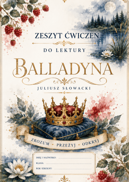 balladyna-zestaw-cwiczen-karty-pracy-kreatywnik.jpg