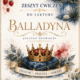 balladyna-zestaw-cwiczen-karty-pracy-kreatywnik.jpg