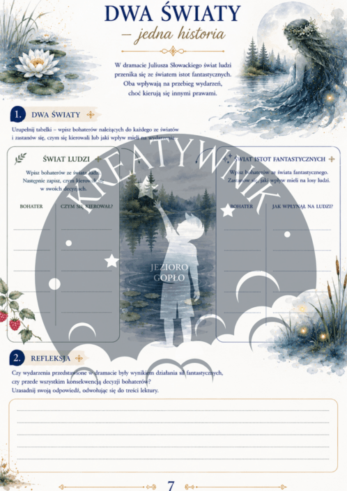balladyna-zestaw-cwiczen-karty-pracy-kreatywnik.com.pl