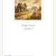 Janko Muzykant – Karty pracy (Kl. 4–6)